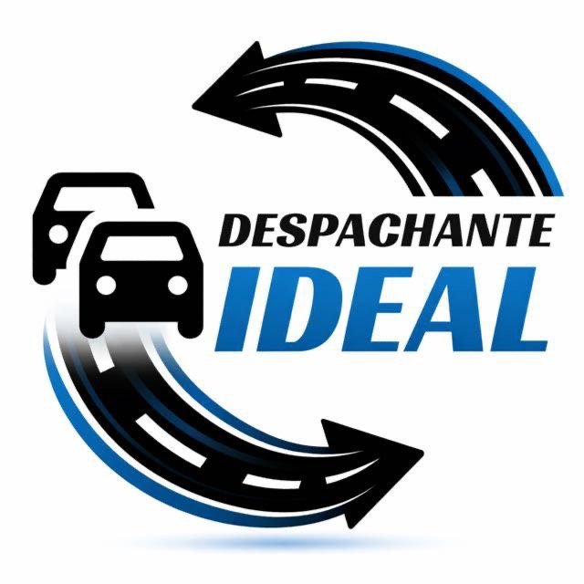Despachante Ideal